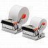 BIXOLON BK3-31, 8 dots/mm (203 dpi), presenter, USB, RS232, kit (USB)