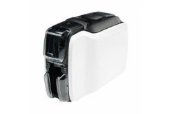 Zebra ZC100, single sided, 12 dots/mm (300 dpi), USB, Ethernet, Wi-Fi