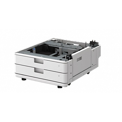 Canon Cassette Feeding Unit-BB1