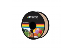 Polaroid 1kg Universal Premium PLA filament, 1.75mm/1kg - Skin