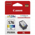 Canon CL-576XL 5441C001 color (color) cartus original