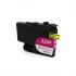 Brother LC-3239XL purpuriu (magenta) cartus compatibil