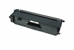 Brother TN-900Bk negru toner compatibil
