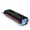 Canon CRG-707M purpuriu (magenta) toner compatibil