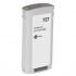 Cartuș compatibil cu HP 727 B3P24A gri (grey) 