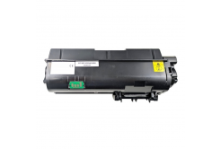 Kyocera Mita TK-1260 1T0C150NL0 negru (black) toner compatibil