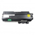 Kyocera Mita TK-1260 1T0C150NL0 negru (black) toner compatibil