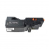 Konica Minolta TNP-92K AE1Y150 negru (black) toner compatibil