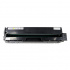 Pantum CTL-2000HY galben (yellow) toner compatibil