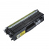 Brother TN-910 galben (yellow) toner original