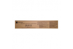 Triumph Adler CK-5511K 1T02R50TA0 negru (black) toner original