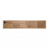 Triumph Adler CK-5511K 1T02R50TA0 negru (black) toner original