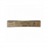 Toshiba TFC505EY 6AJ00000147 galben (yellow) toner original