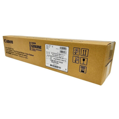 Canon D07 3646C001 drum original