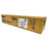Canon D07 3646C001 drum original