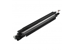 Samsung JC96-09880A, JC96-09250A developer original