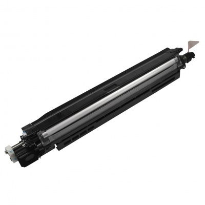 Samsung JC96-09880A, JC96-09250A developer original