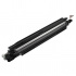 Samsung JC96-09880A, JC96-09250A developer original