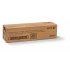 Xerox 013R00659 purpuriu (magenta) drum original