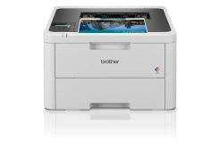 Imprimantă laser Brother HL-L3220CW HLL3220CWYJ1, lansată