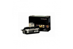 Lexmark 64016SE negru (black) toner original