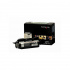 Lexmark 64016SE negru (black) toner original