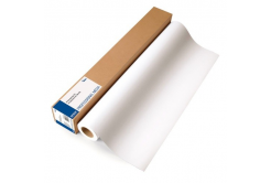 Epson Photo Paper Gloss C13S041893, 250 g/m2, 24", 610mmx30.5m, lucios, alb, rolă de hârtie