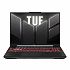 ASUS FA607NUQ-RL202WZ FA607NUQ 16/7 170/16GB/512GB/RTX4050/W11