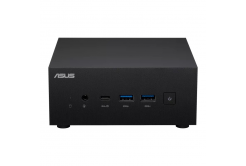 ASUS PN ExpertCenter PN53-S5168AD Mini 90MS02H1-M00590 Calculator Mini, R5-7535HS, 16GB, SSD 512GB, AMD int, W11P EDU, 3R