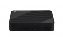 Acer DT.Z53EH.001 Chromebox/CXM2/Mini/N150/8GB/64GB și mai puțin/Intel int/Chrome/3R