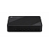 Acer DT.Z53EH.001 Chromebox/CXM2/Mini/N150/8GB/64GB și mai puțin/Intel int/Chrome/3R