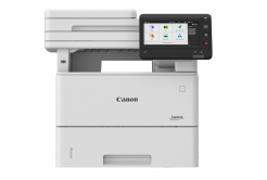 Canon i-SENSYS MF563DW 7064C008 multifunctional laser