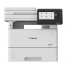 Canon i-SENSYS MF563DW 7064C008 multifunctional laser