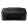Canon PIXMA TS3750i 6671C006 multifunctional inkjet