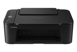 Canon PIXMA TS3750i 6671C006 multifunctional inkjet