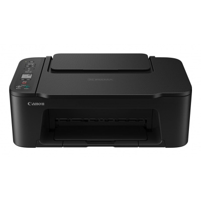 Canon PIXMA TS3750i 6671C006 multifunctional inkjet