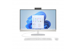 HP 27/27-cr0014nc/27"/FHD/i5-1335U/16GB/512GB/Intel int/W11H/Alb/2R
