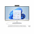 HP 27/27-cr0014nc/27"/FHD/i5-1335U/16GB/512GB/Intel int/W11H/Alb/2R