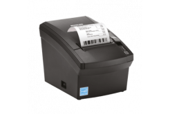BIXOLON SRP-330III SRP-330IIIESK imprimanta de chitanțe, cutter, USB, RS232, Ethernet, black