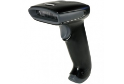 Honeywell 1300g Hyperion, USB, negru 1300g-2USB