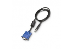 Honeywell USB cable VE011-2018, client