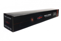 JetWorld PREMIUM toner compatibil pro Ricoh 418127 negru (black)