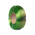 Spectrum 81423 Refill 3D filament, PLA Magic Silk, 1,75mm, 1000g, Multicolor (Magenta blossom)