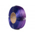 Spectrum 81432 Refill 3D filament, PLA Magic Silk, 1,75mm, 1000g, Multicolor (Magenta dream)