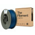 "The Filament" by Spectrum TF-24095, PLA CF, 1,75mm, 1000g, Albastru (Blue)