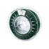Spectrum CW-BG-001 3D filament, PLA Premium, 1,75mm, 1000g, Verde închis (Tooling Dark green)