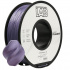 Professional Lab FG-P176-E1, 3D filament, PLA, 1,75mm, 1000g, Mov (Galaxy purple)