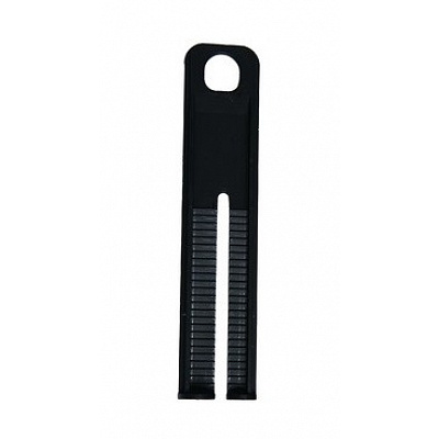 3M EPX™ Píst 1:1/2:1 pentru ruční aplikátor (kartuše 50 ml)