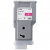 Canon PFI-32 M 6269C001 purpuriu (magenta) cartus original