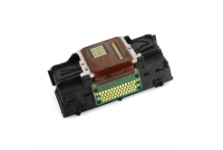 Canon QY6-0090 original cap de imprimare